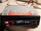 MP3 Player