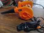 COOFIX 450W ELECTRIC BLOWER HERMAN PT 0503