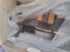 Coofix Circular Saw 1380w