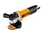 Coofix German Technology Angle Grinder 750W (4.5") 115mm