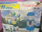 Water Purifier