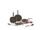 Cook Ware Gift Set Joy 7pcs