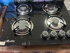 cooker Hob