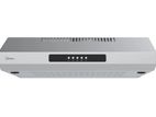 Cooker Hood 60 CM