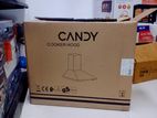 Cooker Hood Candy