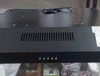 Cooker Hood Euro Star