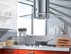 Cooker Hood
