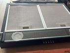 Cooker Hood