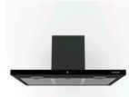 Cooker Hood