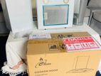 Cooker Hood