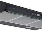 COOKER HOOD LARGE VS-17-2