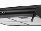 COOKER HOOD LARGE VS-17-2