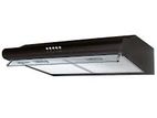 COOKER HOOD LARGE VS-17-2