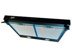 Cooker Hood Large VS-17-2
