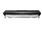 Cooker Hood Large VS-17-2