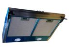 COOKER HOOD LARGE VS-17-2