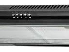 Cooker Hood Large VS-17-2