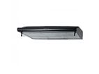 COOKER HOOD SMALL
