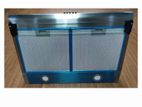 COOKER HOOD SMALL
