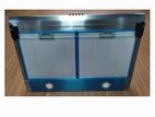 COOKER HOOD SMALL