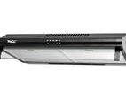 COOKER HOOD SMALL