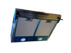 COOKER HOOD SMALL