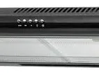 COOKER HOOD SMALL VS-17-1