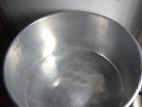 Cooking Pan