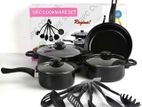 Cookware Set