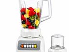Cookline Blender – (CK-1721)