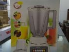 Cookline Blender