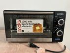 Cooks 1000W Electric Toaster Oven