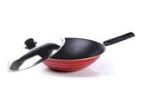 Cookware 32