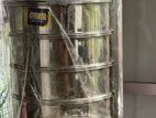Food Container
