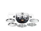 Cookware items