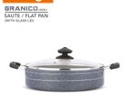 Cookware Saute Pan 22CM
