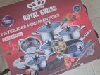 Cookware Set
