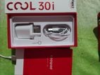 COOLpad 30i (Brand New)