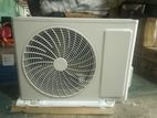 24000 BTU AC