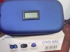 COOL BAG