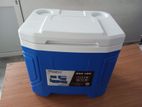 COOL BOX 18L
