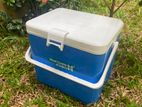 Cool Box 18L