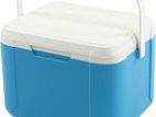 Cool Box 18l Portable