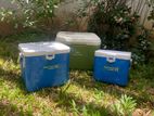 Cool Box 6L 10L 12L 18L