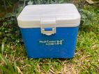 Cool Box 6L