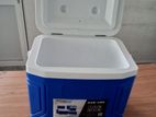 COOL BOX / COOLER