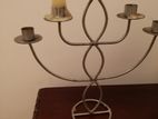 Candelabra