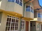 Cool Cottage Nuwara Eliya | Holiday Bungalow
