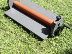 Cool Laminating Machine