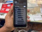 Coolpad Cool 30i (Used)